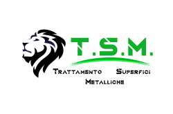 T.S.M.