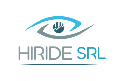 HIRIDE