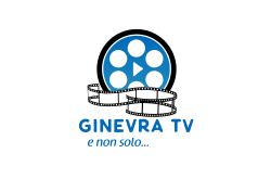 ginevra tv