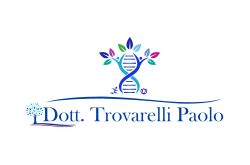 Dott. Trovarelli Paolo