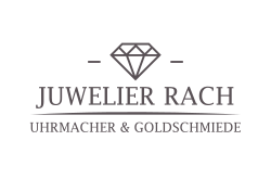 JUWELIER