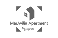 MarAvilia Apartment