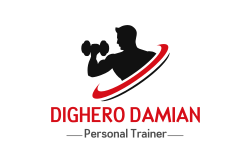 DIGHERO DAMIAN