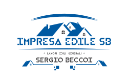 IMPRESA EDILE SB