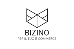 BIZINO