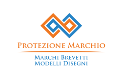 Protezione Marchio