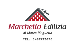 Marchetto