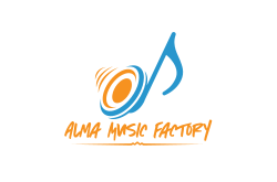 Alma Music Factory