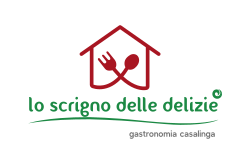 lo scrigno delle delizie