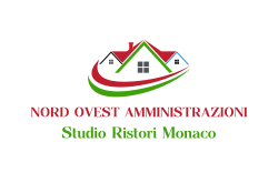 NORD OVEST AMMINISTRAZIONI