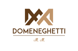 DOMENEGHETTI