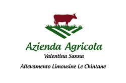 Azienda