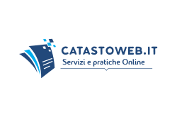 Catastoweb.it