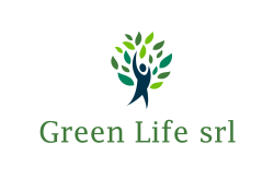 Green Life srl