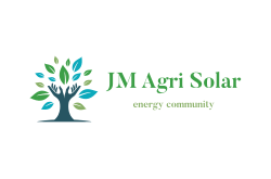 JM Agri Solar