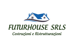 FUTURHOUSE