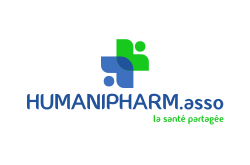 HUMANIPHARM.asso
