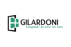 GILARDONI