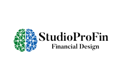 StudioProFin