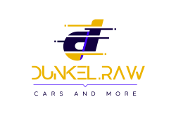 DUNKEL.RAW