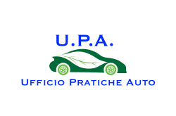 U.P.A.