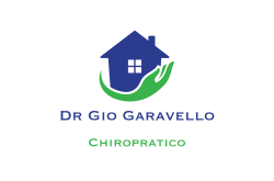 Dr Gio Garavello
