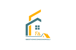 FA