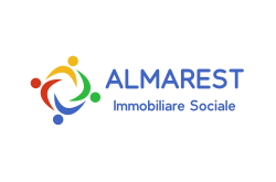 ALMAREST