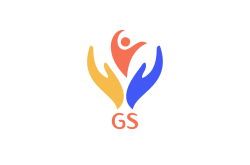 GS