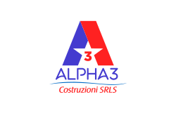 ALPHA3