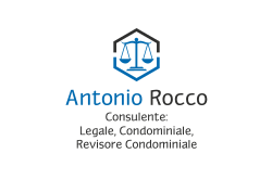 Antonio