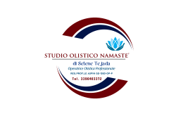 studio olistico namaste'
