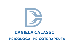 Daniela