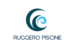 Ruggero piscine