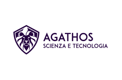 AGATHOS