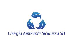 Energia Ambiente Sicurezza Srl