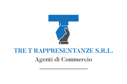 TRE T RAPPRESENTANZE S.R.L.