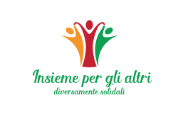 Insieme per gli altri