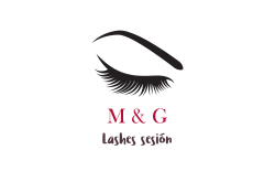 M & G