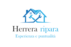Herrera