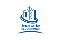 Studio tecnico