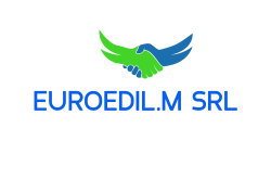 EUROEDIL.M SRL