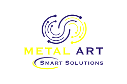 METAL