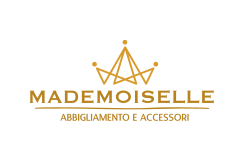 MADEMOISELLE 