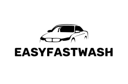 EASYFASTWASH 