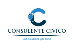 CONSULENTE CIVICO