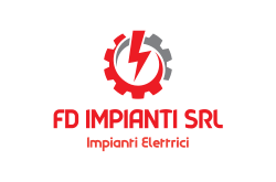 FD IMPIANTI SRL