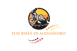 fuji bikes di alessandro