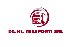 DA.NI. TRASPORTI SRL