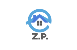 Z.P.